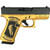 Glock (2699)