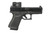 GLOCK G19 G5 9MM 10+1 4.0" MOS ACRO#
