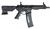 American Tactical Inc ALPHA MAXX 5.56 7" 60+1 BRACE