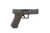 GLOCK G17 G4 9MM URBAN BLUE 17+1 #