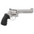 Taurus 608 Competition .357 Magnum 8-Round Revolver 6-Inch Barrel Stainless Steel Frame