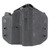 CANIK Pro 9mm 5.74" 20+1 Matte