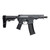 CMMG MK4 9mm 5" 30+1 Polymer Cerakote