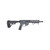 Freedom Ordnance Elite 9mm 8" 32+1 Anodized (0079)