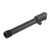 Sig Sauer Barrel P220 45 ACP .578x28 Threaded Muzzle with Thread Protector Steel Black