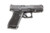 VICKERS ELITE GLOCK 19 - BLACK, GEN5, 9MM, (3) 15/RD MAGS