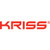 Kriss USA VECTOR SDP G3 9MM BK/FDE 5.5" (2895)
