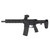 Daniel Defense DDM4 556NATO 10.3" 30+1 Daniel Defense Grip Anodized (5294)