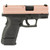 Springfield XD 9mm 3" 16+1 Cerakote (1457)