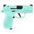 Sig Sauer P365X 9mm 3.1" 12+1 Skydas Cerakote (7981)