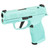 Sig Sauer P365X 9mm 3.1" 12+1 Skydas Cerakote (7981)