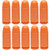 Glock .45 ACP Dummy Rounds 50 Pack