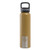 Otter 24oz Water Bottle