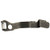 Glock Slide Stop Lever and Spring G43 9mm