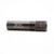 Carlson's Choke Tubes Beretta Benelli Mobil Choke Tube 20 Gauge .615 Diameter Skeet Black