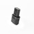 Axon Taser 7 CQ Battery, Black
