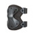 Hatch XTAK Knee Pads Black