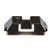 Glock 6.5mm Steel Rear Sight