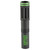 Primos Jellyhead Max 12 Gauge Choke Tube Benelli SBEII .660" Black