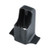 Target Tactical Sports Universal Magazine Loader 9mm 40S&W
