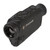 Pulsar Axion Key XM22 2-8x18mm 320x240 Thermal Monocular