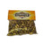 ARMSCOR PH BULLET 38/357 158GR FMJ 100/BAG