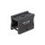 Holosun 1.63in Lower 1/3 CW Mount