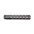Lancer Systems LCH7 Handguard 12.5"