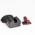 Tag Precision Iron Sights Kimber 1911 TSH TAC
