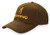 Browning Mens Hat Brown