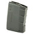 Hera Usa H1 Magazine AR-15 5.56x45mm 10-Round Black