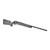 Remington 700 Long Range Bolt Action Rifle 300 Winchester Magnum 26" Barrel