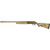 Remington V3 Waterfowl Pro 12 Gauge 26" Barrel 3" Chamber Kryptek Shotgun