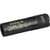 Carlson's Sporting Clays 12 Gauge Extended Choke Tube Benelli, Beretta Mobilchoke Modified Black