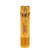Carlson's Competition Gold 12 Gauge Extended Choke Tube Browning Invector Plus Improved Modified Ported