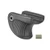 Fab Defense Tactical Support Flat Dark Earth