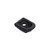EXTENDED FLOORPLATE P2000SK