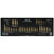 Cerus Gear Rifle Cleaning Mat 12" x 36"
