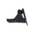 Glock Trigger Mechanism Housing 9mm/.380 Black
