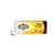 ARMSCOR AMMO 22LR 36GR HVHP 50 RDS
