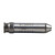 6.5X55MM SWEDE GO GAUGE HEADSPACE GAUGE STEEL (nan) (nan) (nan)