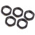 RCBS Die Lock Ring Assembly 7/8-14in Bulk 100/Bx