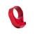 Phase 5 Weapon Systems Arm Brace Stop Multi-Fit Red