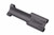 CMMG .22LR AR Conversion Adapter Black