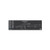 Cerus Gear Barrett M107A1 Gun Cleaning Mat 14x48 Charcoal Gray/Cerus Blue