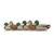 Avian X Topflight Open Water Mallard Duck Decoys 6PK
