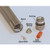 Mag Instrument K3A Series Clear Lens