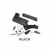 Thordsen Customs FRS-15 Gen III .308 DPMS Enhanced Stock Kit Black