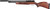 Gamo Coyote Whisper Fusion PCP .177 Caliber Air Rifle