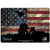 Cerus Gear Iwo Jima Handgun Cleaning Mat 12" x 17"